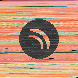 waveform preloader image
