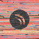 waveform preloader image