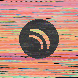 waveform preloader image