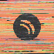 waveform preloader image