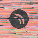 waveform preloader image