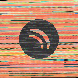 waveform preloader image