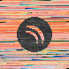 waveform preloader image