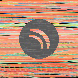 waveform preloader image