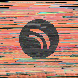 waveform preloader image