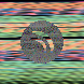 waveform preloader image