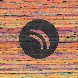 waveform preloader image