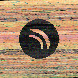 waveform preloader image