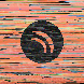 waveform preloader image