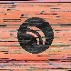 waveform preloader image