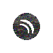 waveform preloader image