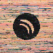 waveform preloader image