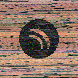 waveform preloader image