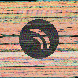 waveform preloader image