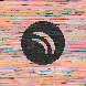 waveform preloader image