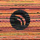 waveform preloader image
