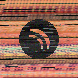 waveform preloader image
