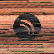 waveform preloader image
