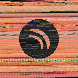 waveform preloader image