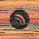 waveform preloader image