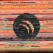 waveform preloader image