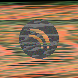 waveform preloader image