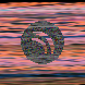 waveform preloader image