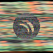 waveform preloader image