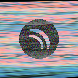 waveform preloader image
