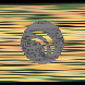waveform preloader image