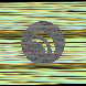 waveform preloader image