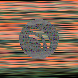 waveform preloader image