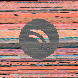 waveform preloader image