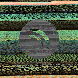 waveform preloader image