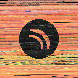 waveform preloader image