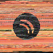 waveform preloader image