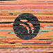waveform preloader image