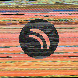 waveform preloader image