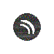 waveform preloader image