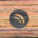 waveform preloader image