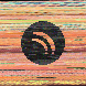 waveform preloader image