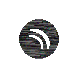 waveform preloader image