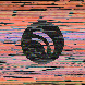 waveform preloader image