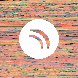 waveform preloader image
