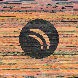waveform preloader image