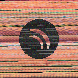 waveform preloader image