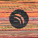 waveform preloader image
