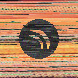waveform preloader image
