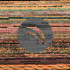 waveform preloader image