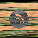 waveform preloader image